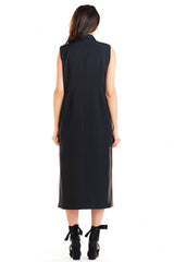  vest model 139943 awama 