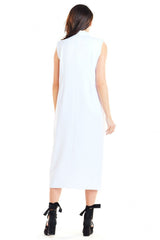  vest model 139944 awama 