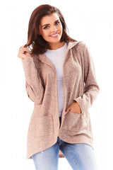  cardigan model 139949 awama 