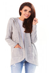 cardigan model 139951 awama 