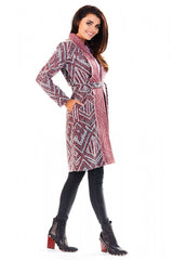  mantel model 139952 awama 