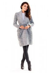  mantel model 139953 awama 