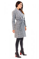  mantel model 139953 awama 