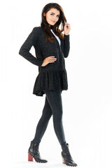  cardigan model 139957 awama 