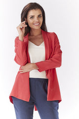 jasje model 139963 awama 