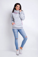  blouse model 139965 awama 