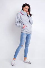  blouse model 139965 awama 