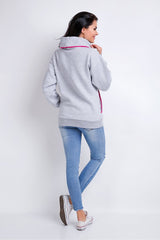  blouse model 139965 awama 
