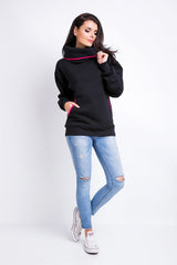 blouse model 139966 awama 