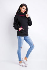  blouse model 139966 awama 