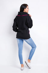  blouse model 139966 awama 