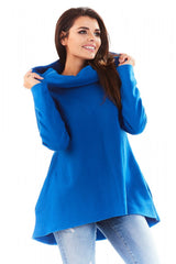  blouse model 139967 awama 