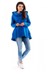  blouse model 139967 awama 
