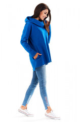  blouse model 139967 awama 