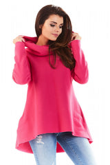  blouse model 139969 awama 