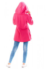  blouse model 139969 awama 