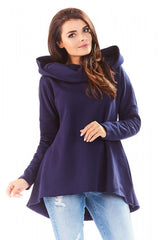  blouse model 139970 awama 