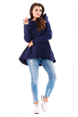  blouse model 139970 awama 