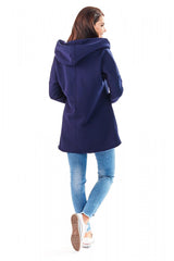  blouse model 139970 awama 