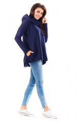  blouse model 139970 awama 