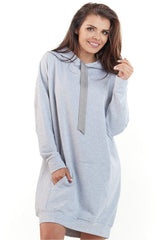  blouse model 139971 awama 