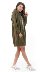  blouse model 139972 awama 