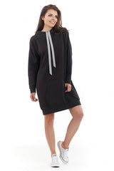  blouse model 139975 awama 