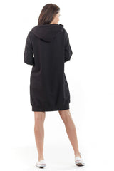  blouse model 139975 awama 