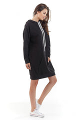 blouse model 139975 awama 
