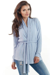  cardigan model 139977 awama 