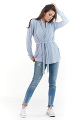  cardigan model 139977 awama 