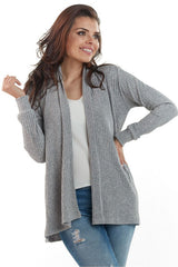  cardigan model 139978 awama 