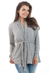  cardigan model 139978 awama 