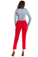  Damesbroek model 139985 awama 