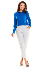  Damesbroek model 139986 awama 
