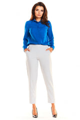  Damesbroek model 139986 awama 