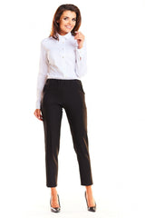  Damesbroek model 139987 awama 