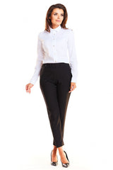  Damesbroek model 139987 awama 
