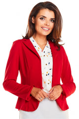  jasje model 139990 awama 