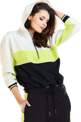 blouse model 139994 awama 