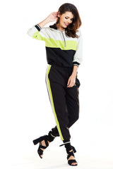  blouse model 139994 awama 