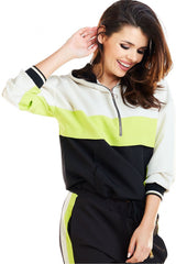  blouse model 139994 awama 