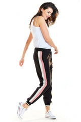  trainingsbroek model 139995 awama 
