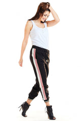  trainingsbroek model 139995 awama 