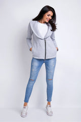  blouse model 140007 awama 