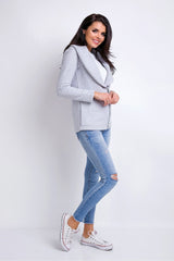  blouse model 140007 awama 