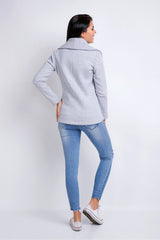  blouse model 140007 awama 