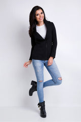  blouse model 140008 awama 