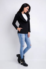  blouse model 140008 awama 
