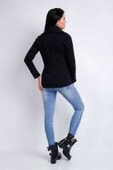  blouse model 140008 awama 